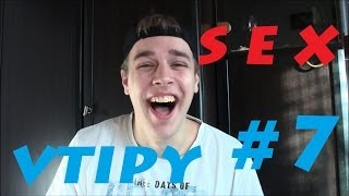 Sex - Vtipy #7