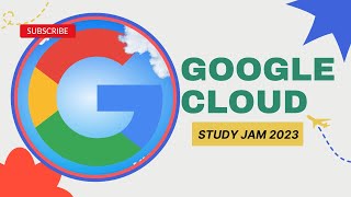 Google Cloud Study Jam 2023 || Free Cloud Swags & Goodies || Google Certification || Must Watch