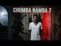 Walimuonya Asikaribie Chumba Namba 7 Lakini Alipuuzia Onyo Hilo Kila Kitu Kikabadilika Usiku 