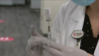 Famous 1st RSV vaccine for older adults receives FDA approval Profile