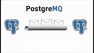 How to create tables on Postgres to work as queue - Part 5