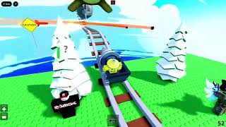 Sneak peek inside of a game ￼