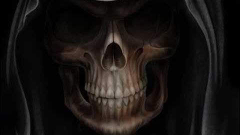 Thumbnail of Motorhead - Love Me Forever