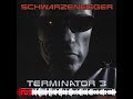 228: &quot;Terminator 3&quot; (2003) - A Movies of Doom/ ArnieFest SimonUK Cinema Selection w/ Ryan