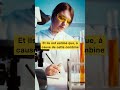 Comment Big Pharma s'enrichit sur le dos des États.