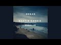 Martin Garrix feat Khalid - Ocean Acapella