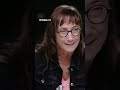 Im Verhör: »Brüder tun das füreinander« | SPIEGEL TV Shorts