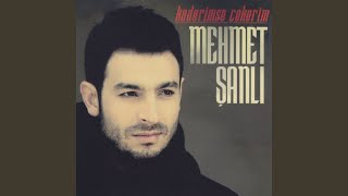 Bana Sarhoş Diyorlarmış Resimi