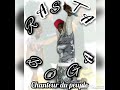 Rasta Boga Adouna Ko Doydoy Rasta Boga Adouna Ko Doydoy