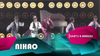 Nihao Promo Dmc Tv