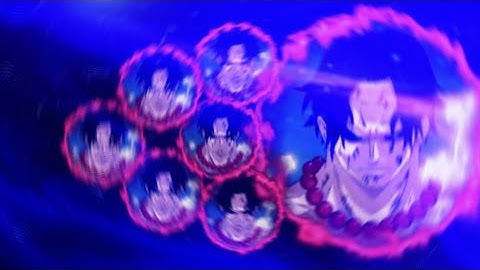 Blob.io|EasyClips By Logic;)/Destroy 🗣