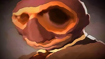 [TF2] spy is a bad class