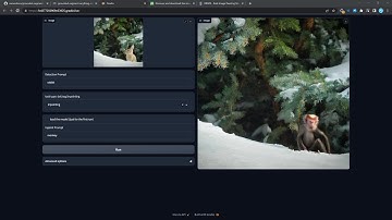 Grounded Segment Anything Colab