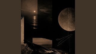 Jazzindeep (D57 Mix)