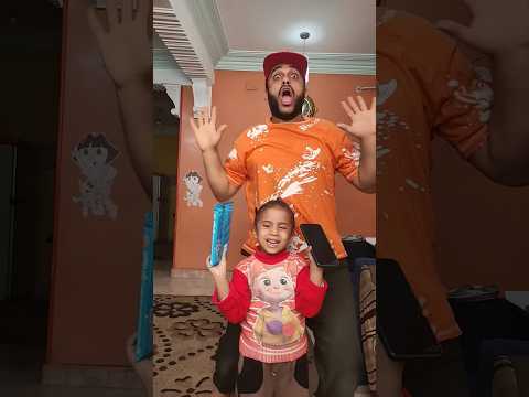 طلبت الشرطة