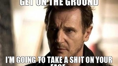 theitcrowd1 and Karmax2 vs CashxCrew and K1LL3R_M3N