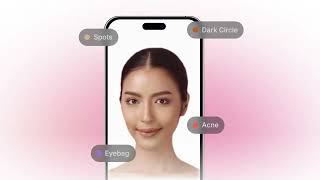 GlamAR: How Brands Are Using AR Try-Ons & 3D to Sell More Online