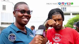 VYBE KARTEL Bail Bond got denied, let's see what is the cause of that in this video