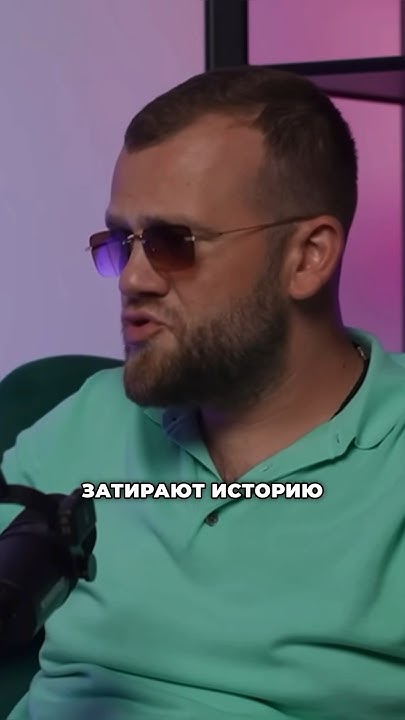 ОБМЕН КРИПТОВАЛ…
