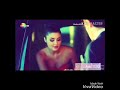 حياة و مراد لو بص في عيني مرة بس سيرين عبد النور حياة و مراد لو بص في عيني مرة بس سيرين عبد النور