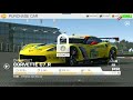 Real Racing 3 All Cars/Car List [2021]