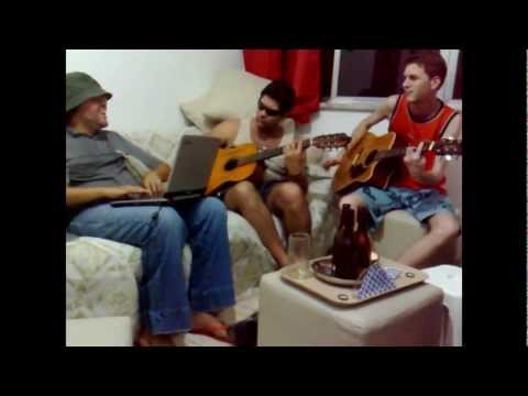 Camila, Camila - Nenhum de Ns