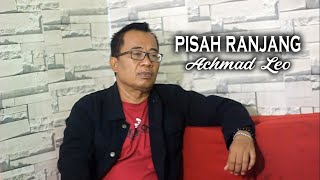 Achmad Leo - Pisah Ranjang Achmad Leo - Pisah Ranjang