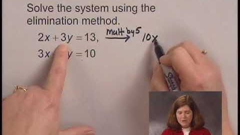 Bittinger Developmental Mathematics 9e Chapter Test Prep Ch. 13 Ex. 9