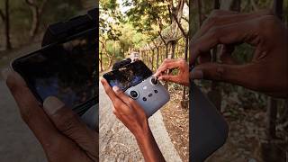 DJI mini 2 drone camera #reel #shorts #reelsvideo #shortvideo #djimini2 #drone #dji #camera