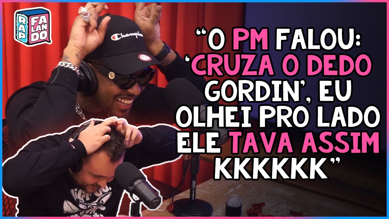Download Rap Falando Mp4 Mp3 3gp Naijagreenmovies Fzmovies Netnaija Download Rap Falando Mp4 Mp3 3gp Naijagreenmovies Fzmovies Netnaija