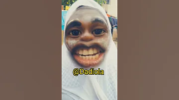 DADIOLA VIDEO 2022 KWANI IZLA WA MCHANA 