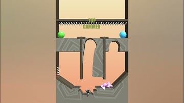 dig this! 636-4 | Boulder | Dig this level 636-4 Gameplay walkthrough solution