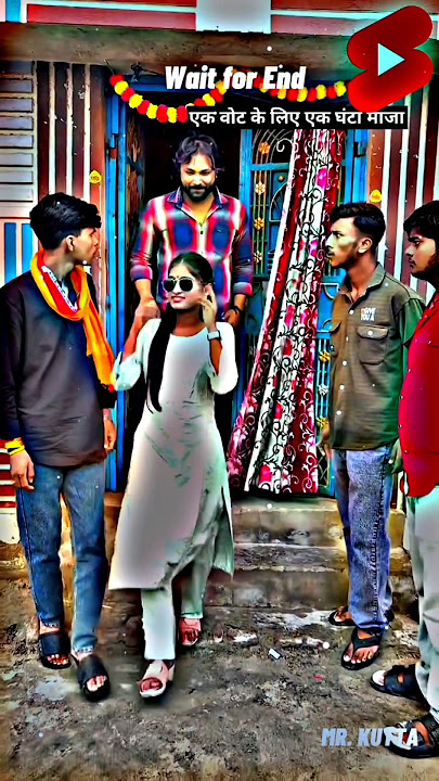 Sk media_raj🎧dj_akter_king_🎧_dj_antu_📻_dj_akter_🎶_d.j_manik_🎧_dj_gan_🎶 #djskpro 🎧 #dj #song