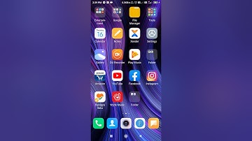 Fix Facebook Comments Missing Problem Solved