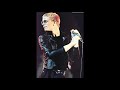 Lou Reed / "Kill Your Sons" live Dayton 1974 