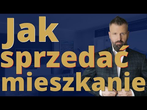 Wideo: Statki towarowe i ich klasyfikacja