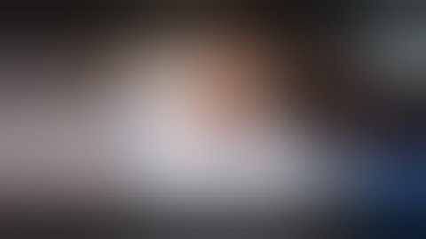 TKA Extensor Mechanism Reconstruction Marlex Mesh