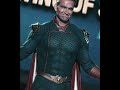 "Sweet Sweet BOY🗿" - Homelander Edit | ELA KÉ LEITADA (Slowed)
