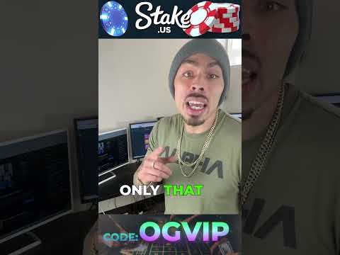 Mükəmməl Sual VA Cavab: FAQ Pin Onlayn Kazino Oynamaq