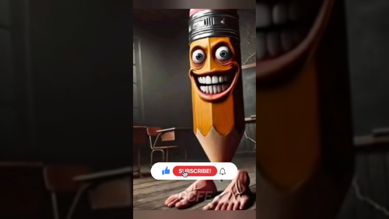 History of Pakrahmatmamat🧑‍🏫✏️ 