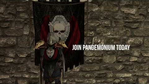 Wurm Online PvP , Panda Recruitment , JOIN TODAY