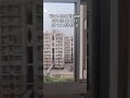 3BHK Sg Impression 58 Rajnagar Ext Gzb Size 1335 Sq Ft 3BHK Sg Impression 58 Rajnagar Ext Gzb Size 1335 Sq Ft