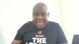 Download Lagu News Flash: Cameroon's Resistance Regains Steam, Ghost Towns Ahead, Biya's Colonial Army Indicted! MP3