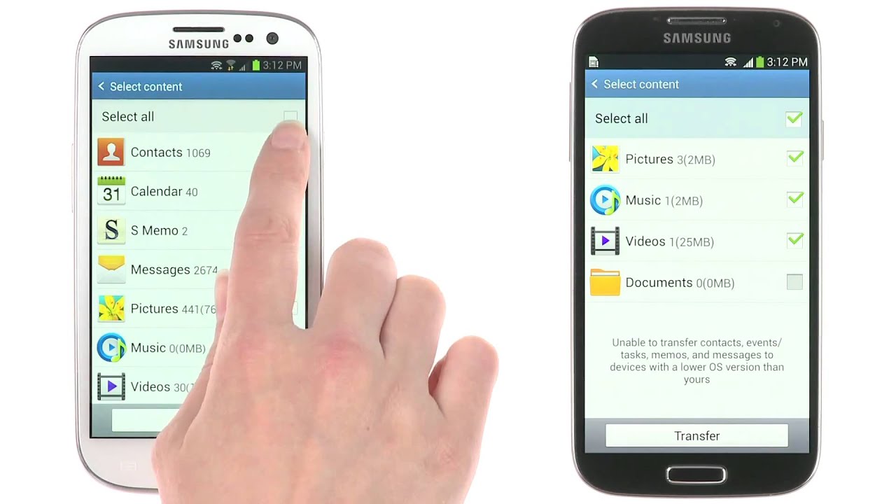samsung smart switch mobile samsung smart switch mobile