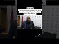 PLEASE WATCH THE MAIN VIDEO IN FULL Putsouthafricafirst PLEASE WATCH THE MAIN VIDEO IN FULL Putsouthafricafirst
