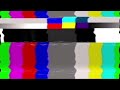  old tv glitching effect  | made by me! (^ω^)