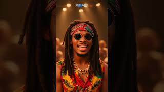 Relaxing Reggae Love Songs 🌅 Romantic Island Hits #4 | Reggae Songs Mix🎶 #lovesongs #reggae