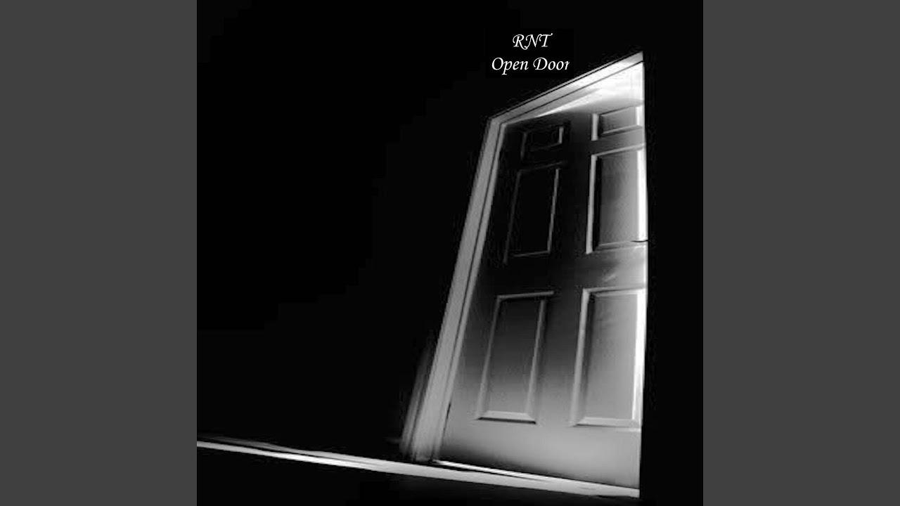 Watch Knock on YouTube Watch Knock on YouTube