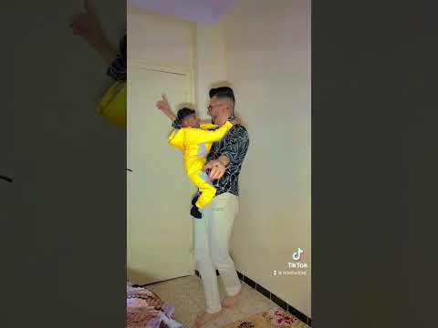 اغنية شاوية ي عليها زينو