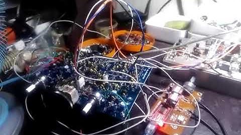 Qso dng ft8 menggunakan bitx spectra (1)